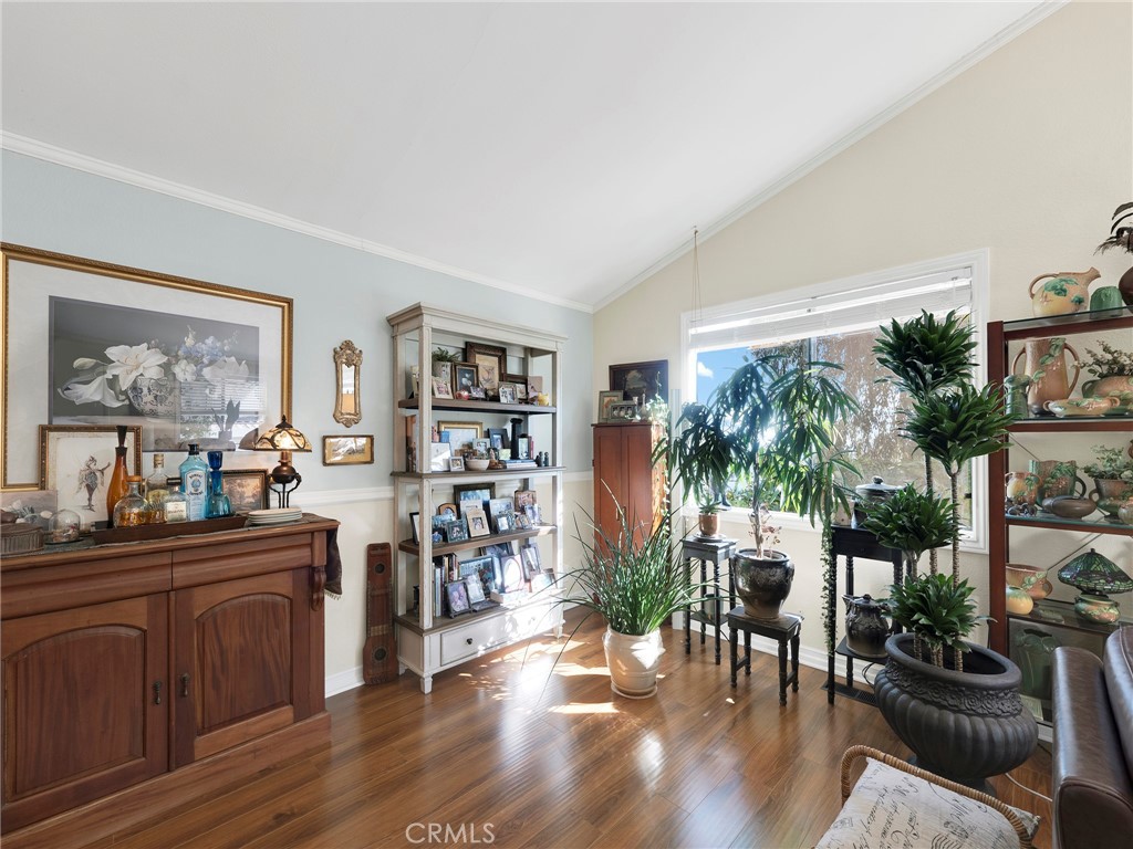 MLS #SR26026546 image #6