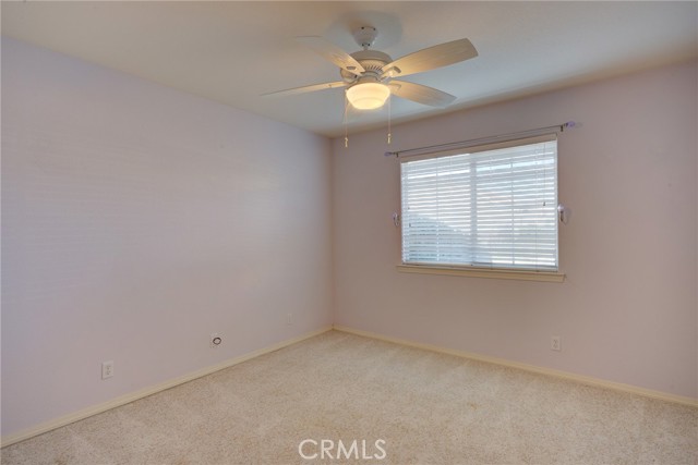 Detail Gallery Image 21 of 60 For 842 Saint Andrews, Paso Robles,  CA 93446 - 3 Beds | 2 Baths