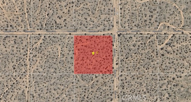 0 Dunsmuir Street, Apple Valley CA: https://media.crmls.org/medias/94c67ab6-886f-457e-bdad-cb9f64f7afdd.jpg