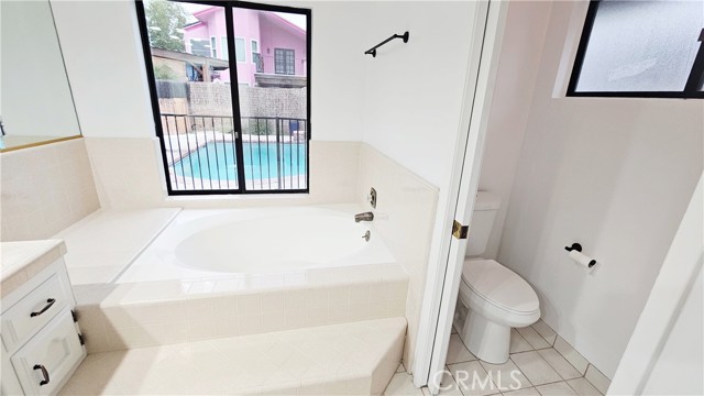 Detail Gallery Image 55 of 59 For 7001 Margaret Ct, Bakersfield,  CA 93309 - 4 Beds | 2 Baths