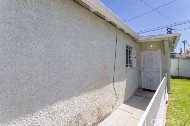 448 Fermoore photo 30
