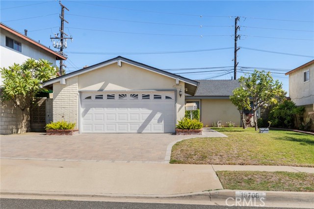 19708 Dalfsen Avenue