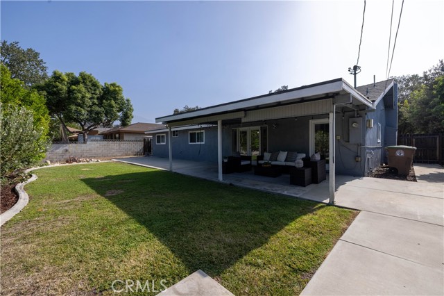 1901 Morgan Avenue, Claremont CA: https://media.crmls.org/medias/94c6992f-72cb-45c3-9935-5066a32ee9b1.jpg