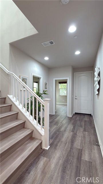 7833 Wild Rye Street, Chino CA: https://media.crmls.org/medias/94c69c20-8fb1-4c2f-8ac0-978f3157e000.jpg