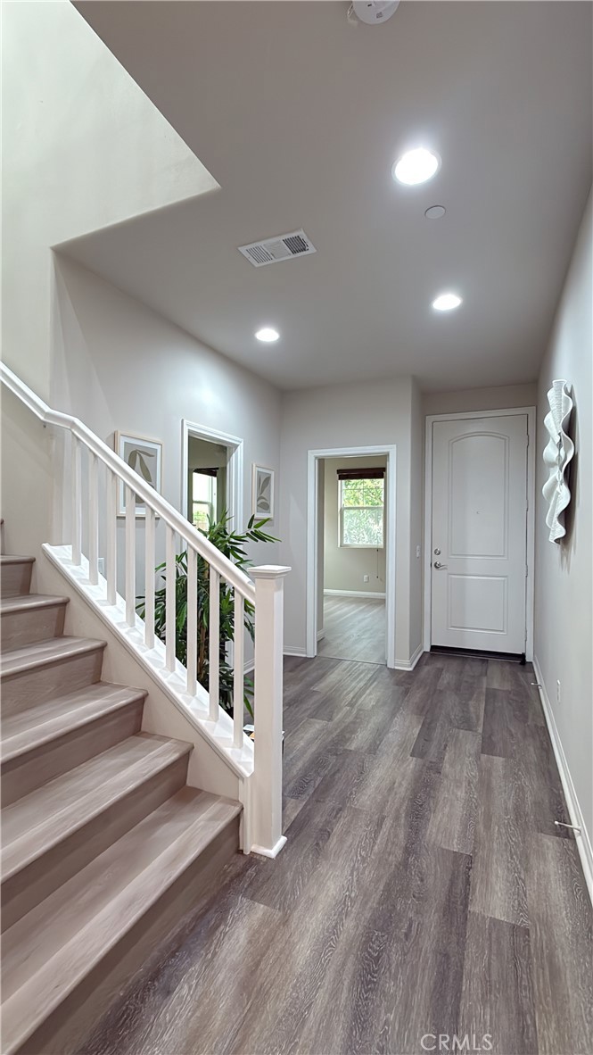 MLS #CV25226123 image #35