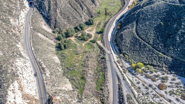 Detail Gallery Image 30 of 31 For 12571 Capra, Agua Dulce,  CA 91390 - 3 Beds | 1 Baths