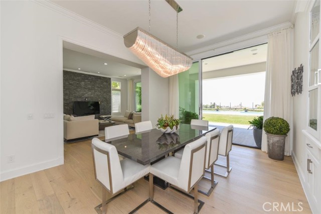 Detail Gallery Image 17 of 74 For 7 via Brezza, Newport Coast,  CA 92657 - 5 Beds | 5/1 Baths