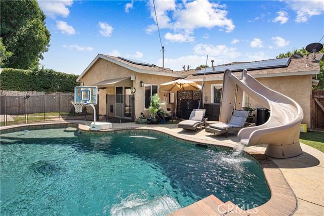 23921 Hamlin Street, West Hills CA: https://media.crmls.org/medias/94c6a2fd-0aa4-4ad8-8f86-7c607b1f0b3d.jpg
