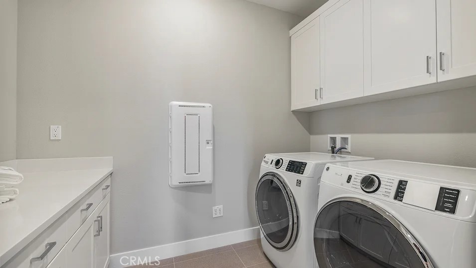 MLS #OC25268508 image #21