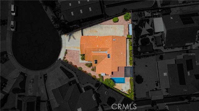 29331 Mawr Court, Menifee CA: https://media.crmls.org/medias/94c6d64f-f3ec-4ff2-8d6f-ab6d7c0a3f68.jpg