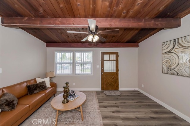 Detail Gallery Image 5 of 34 For 16020 Shadybend Dr, Hacienda Heights,  CA 91745 - 3 Beds | 1 Baths