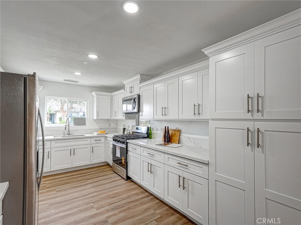 MLS #TR25254429 image #4