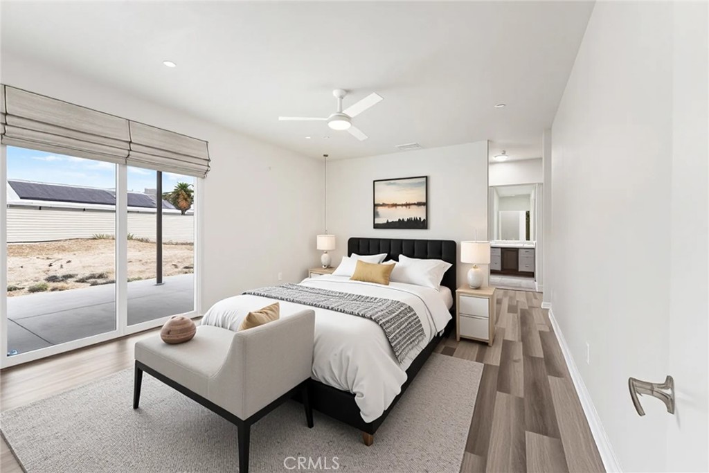 MLS #SR25258854 image #2