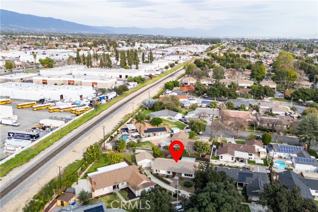 Detail Gallery Image 28 of 30 For 126 Irving, Upland,  CA 91786 - 3 Beds | 2 Baths