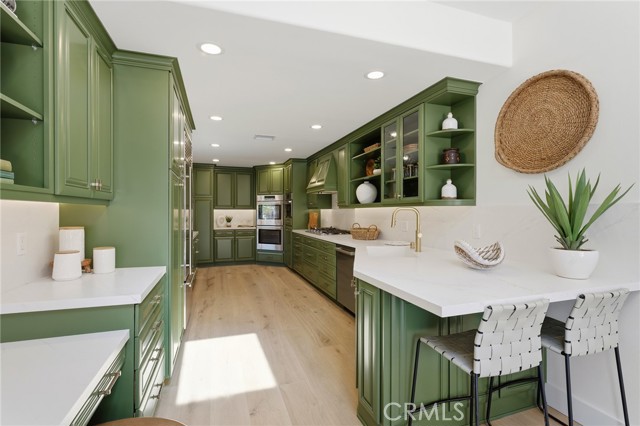 Detail Gallery Image 21 of 65 For 4707 Park Olivo #N,  Calabasas,  CA 91302 - 3 Beds | 3 Baths