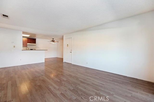 Detail Gallery Image 4 of 21 For 26200 Redlands Bld #148,  Redlands,  CA 92373 - 2 Beds | 2 Baths