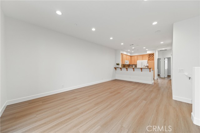 Detail Gallery Image 19 of 44 For 28456 Sassetta Way, Lake Forest,  CA 92679 - 2 Beds | 1 Baths
