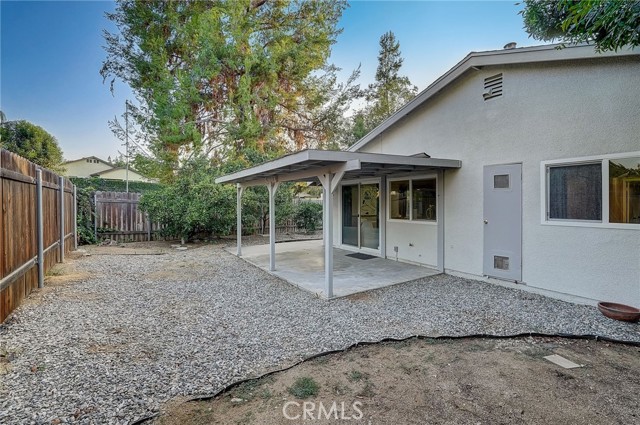 Detail Gallery Image 21 of 26 For 5030 Kensington Way, Riverside,  CA 92507 - 2 Beds | 1 Baths