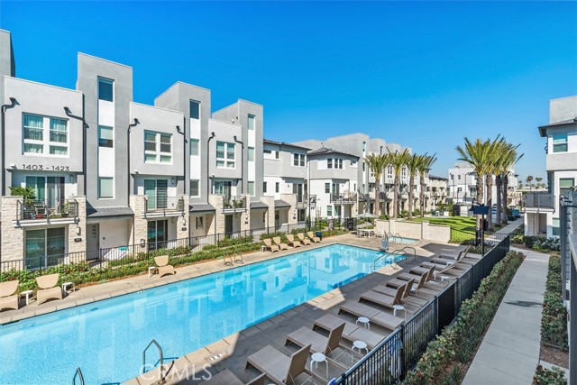 Detail Gallery Image 32 of 32 For 1311 W Cara, Anaheim,  CA 92805 - 3 Beds | 3/1 Baths