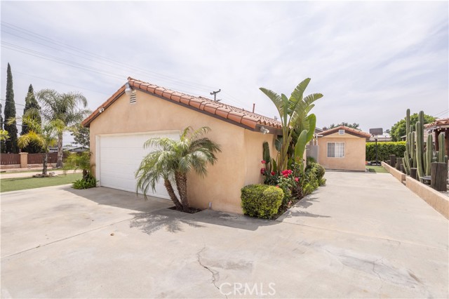 Detail Gallery Image 21 of 40 For 12955 Maclay St, Sylmar,  CA 91342 - 3 Beds | 2 Baths