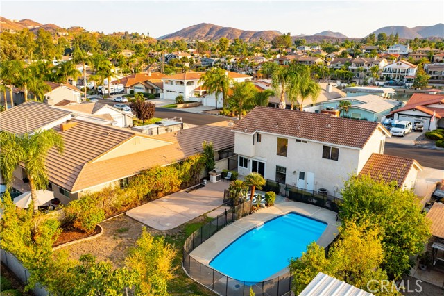 Front Image Thumbnail for CRSW26001428