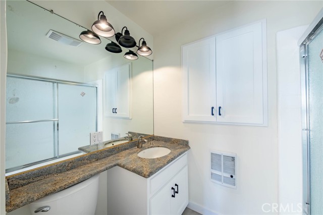Detail Gallery Image 21 of 34 For 311 E Edgewater a,  Newport Beach,  CA 92661 - 2 Beds | 1 Baths