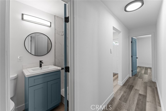 Detail Gallery Image 21 of 36 For 109 S Joyce Ave, Rialto,  CA 92376 - 3 Beds | 2 Baths