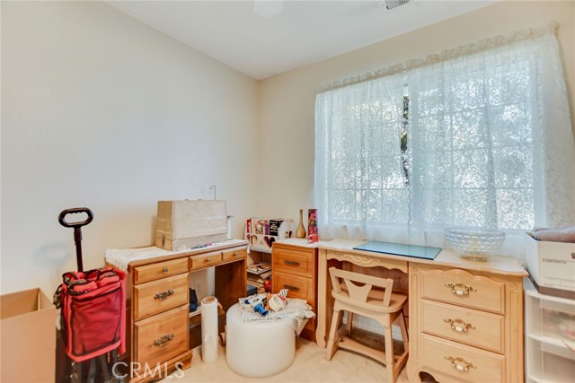 Detail Gallery Image 23 of 36 For 21919 Standing Rock Ave, Apple Valley,  CA 92307 - 4 Beds | 2 Baths