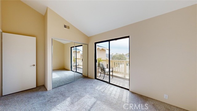 Detail Gallery Image 23 of 37 For 219 Avenida Adobe, San Clemente,  CA 92672 - 2 Beds | 1/1 Baths