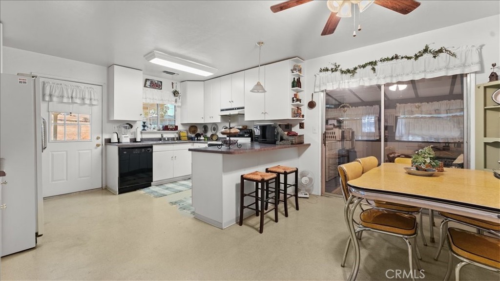 MLS #OR25224110 image #12