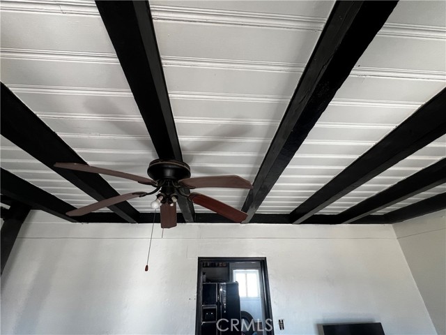 Detail Gallery Image 26 of 40 For 74262 El Paseo Dr, Twentynine Palms,  CA 92277 - 4 Beds | 2 Baths