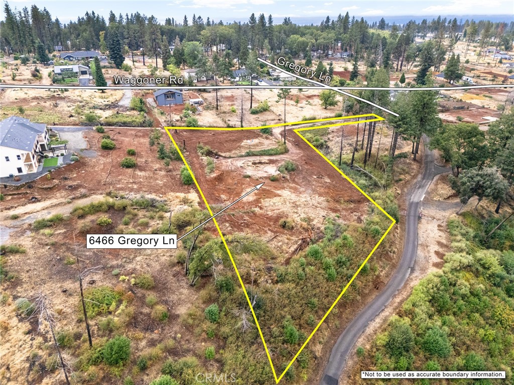 MLS #SN25233414 image #2