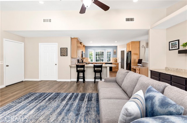 Detail Gallery Image 9 of 56 For 30405 Del Rey Rd, Temecula,  CA 92591 - 4 Beds | 3 Baths
