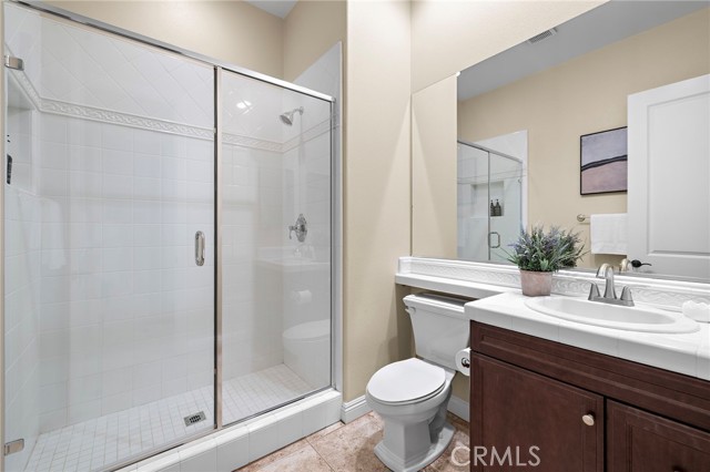 Detail Gallery Image 20 of 43 For 19458 Raptor Ct, Walnut,  CA 91789 - 4 Beds | 4/1 Baths