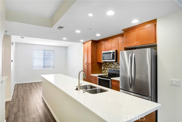 Detail Gallery Image 9 of 29 For 365 S Glendora Ave, Glendora,  CA 91741 - 3 Beds | 4 Baths
