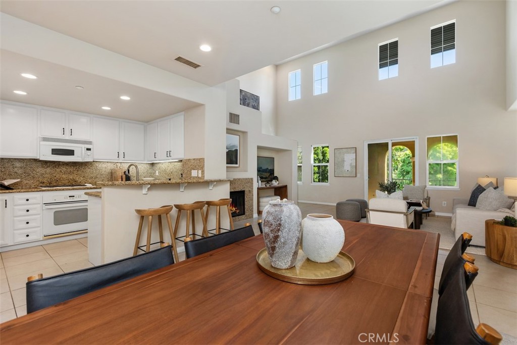 MLS #OC26148718 image #8