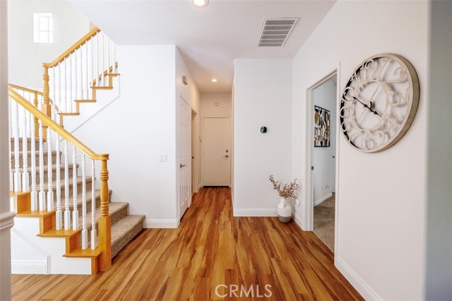 Image 28 of 63 For 41 Castletree