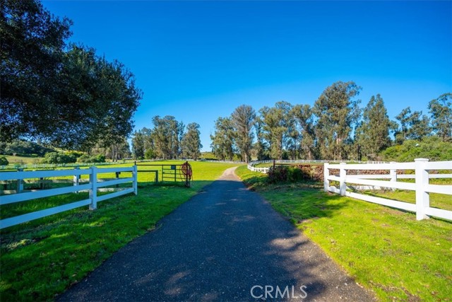 425 W El Campo Road, Arroyo Grande CA: https://media.crmls.org/medias/94c8253e-f14f-483b-af2c-eaf702134584.jpg