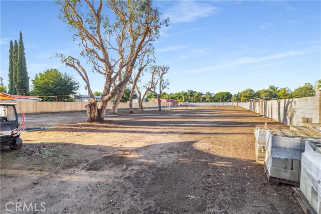 Detail Gallery Image 50 of 72 For 2572 Harrison, Riverside,  CA 92503 - 4 Beds | 3 Baths