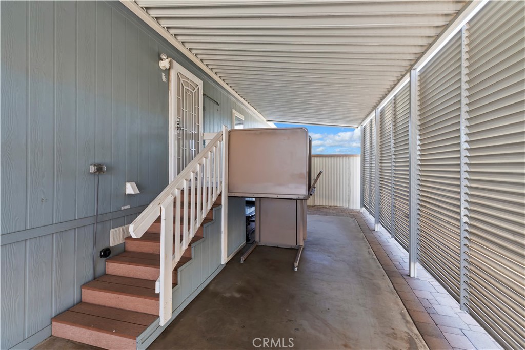 MLS #IG25179398 image #12