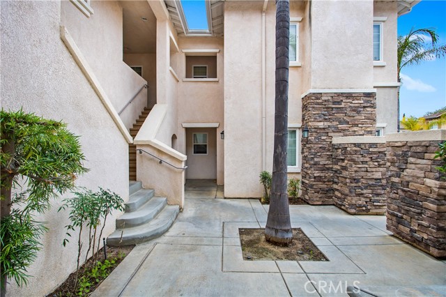 Detail Gallery Image 35 of 35 For 26390 Arboretum Way #3004,  Murrieta,  CA 92563 - 2 Beds | 2 Baths