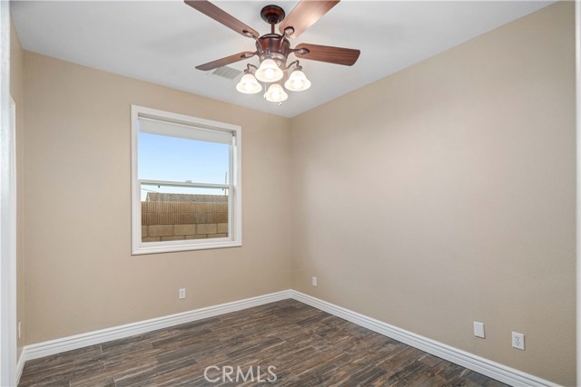 Detail Gallery Image 27 of 47 For 42041 W 47th St, Lancaster,  CA 93536 - 4 Beds | 3 Baths
