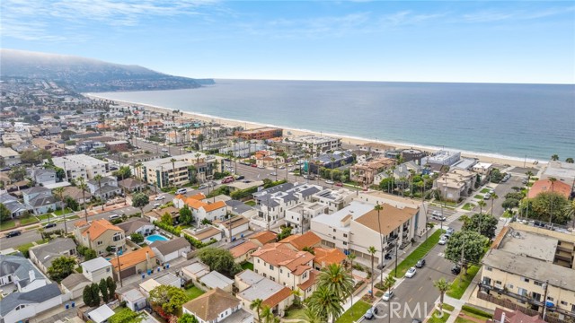 1406 Catalina Avenue, Redondo Beach, California 90277, 3 Bedrooms Bedrooms, ,3 BathroomsBathrooms,Residential,Sold,Catalina,SB23190552