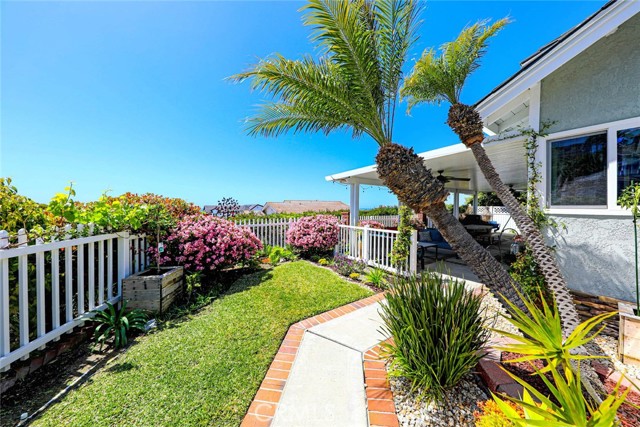 Detail Gallery Image 47 of 62 For 603 Calle Fierros, San Clemente,  CA 92673 - 4 Beds | 3 Baths