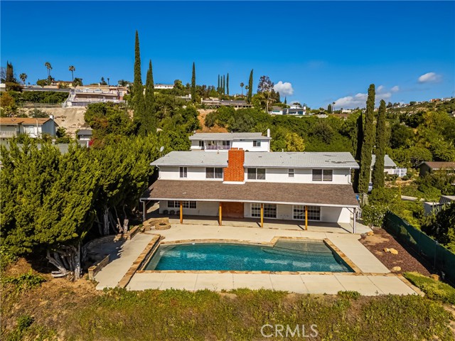 Detail Gallery Image 62 of 75 For 6040 Pat Ave, Woodland Hills,  CA 91367 - 5 Beds | 4/2 Baths