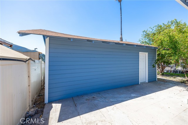 Detail Gallery Image 30 of 43 For 747 W 9th St, San Bernardino,  CA 92410 - 3 Beds | 3 Baths