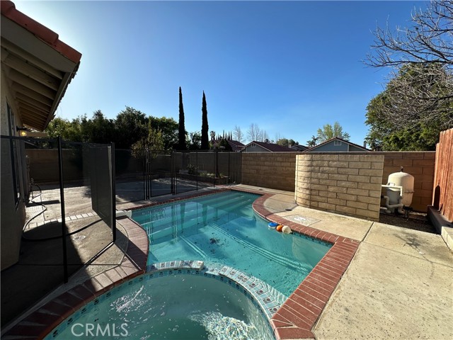 Detail Gallery Image 48 of 51 For 1155 W Victoria St, Rialto,  CA 92376 - 3 Beds | 2/1 Baths