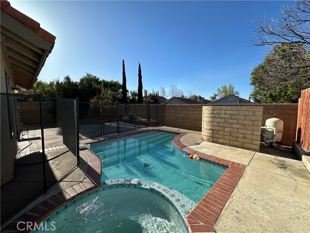 Detail Gallery Image 48 of 51 For 1155 W Victoria St, Rialto,  CA 92376 - 3 Beds | 2/1 Baths