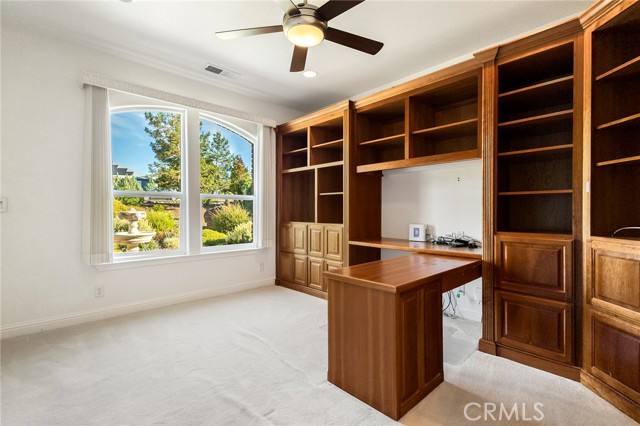 Detail Gallery Image 36 of 75 For 5036 Chasity Ct, Paradise,  CA 95969 - 4 Beds | 3/1 Baths