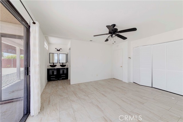 Detail Gallery Image 16 of 43 For 69645 Antonia Way, Rancho Mirage,  CA 92270 - 3 Beds | 2 Baths